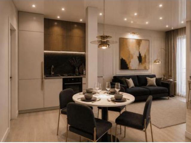 Apartamento Venta Torrevieja, Torrevieja