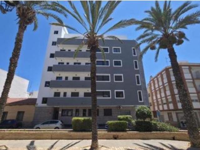 Apartamento Venta Torrevieja, Torrevieja