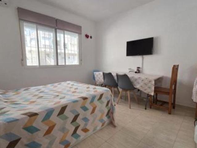 Apartamento Venta Torrevieja, Torrevieja
