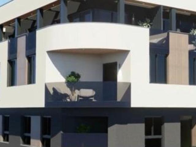 Apartamento Venta Torrevieja, Torrevieja