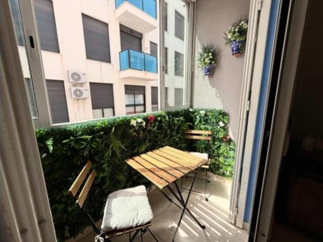 Apartamento Venta Torrevieja, Torrevieja