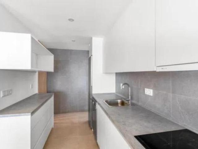 Apartamento Venta Torrevieja, Torrevieja