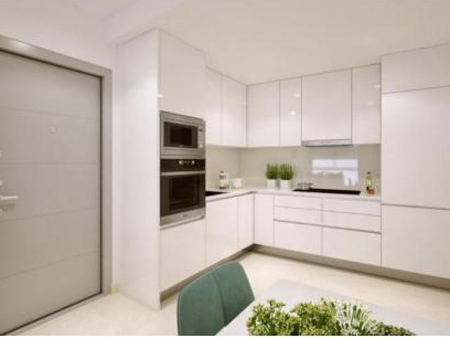 Apartamento Venta Torrevieja, Torrevieja