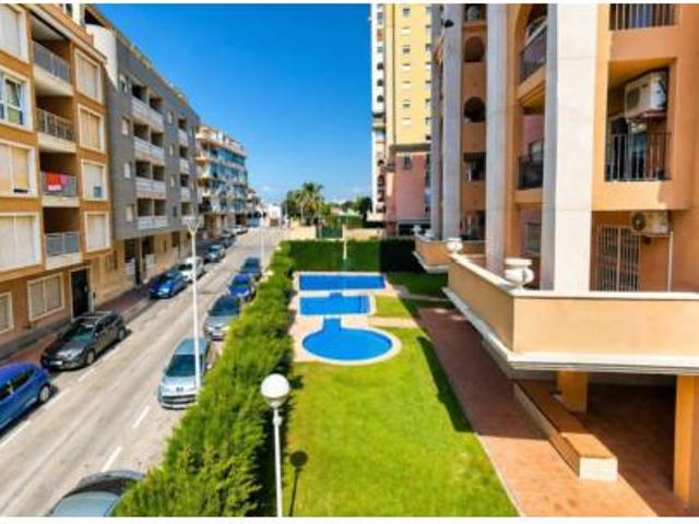 Apartamento Venta Torrevieja, Torrevieja
