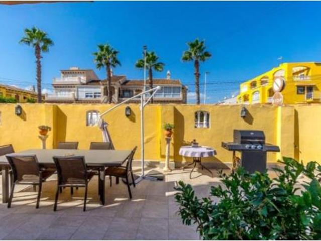 Apartamento Venta Torrevieja, Torrevieja