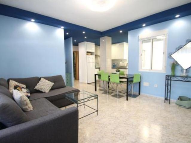 Apartamento Venta Torrevieja, Torrevieja