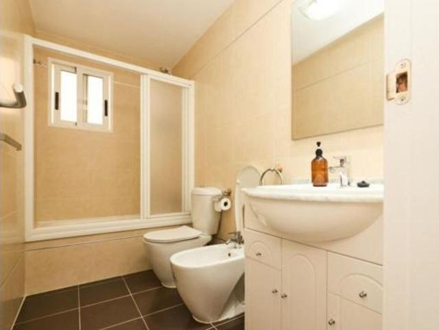 Apartamento Venta Torrevieja, Torrevieja