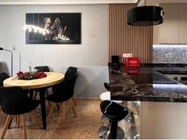 Apartamento Venta Torrevieja, Torrevieja