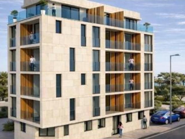 Apartamento Venta Torrevieja, Torrevieja