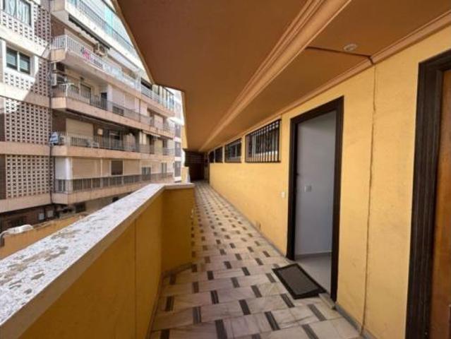 Apartamento Venta Torrevieja, Torrevieja