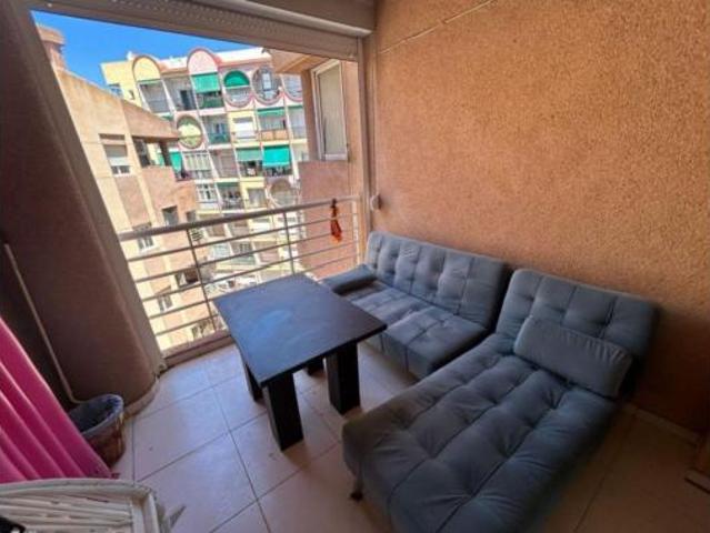 Apartamento Venta Torrevieja, Torrevieja