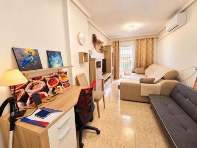 Apartamento Venta Torrevieja, Torrevieja
