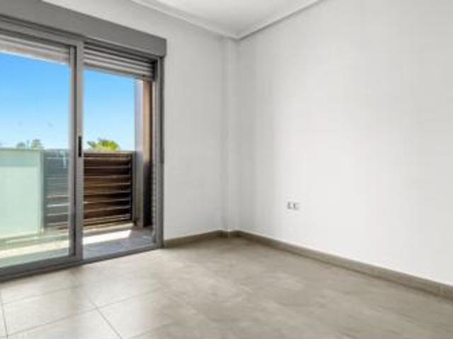 Apartamento Venta Torrevieja, Torrevieja