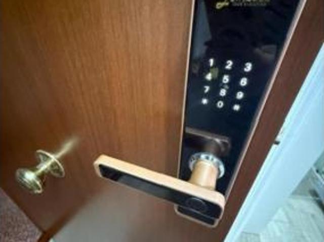Apartamento Venta Torrevieja, Torrevieja