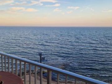 Apartamento Venta Torrevieja, Torrevieja