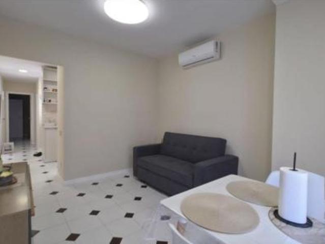Apartamento Venta Torrevieja, Torrevieja