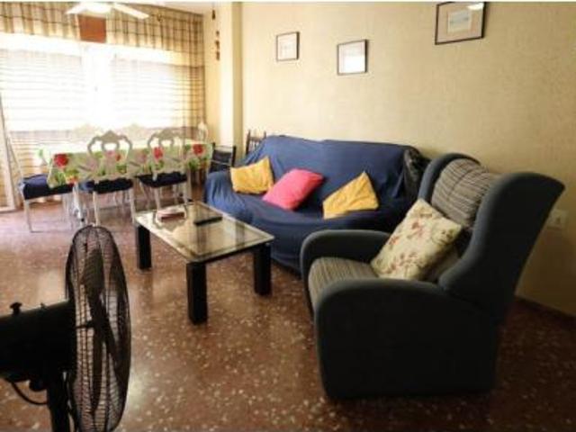 Apartamento Venta Torrevieja, Torrevieja