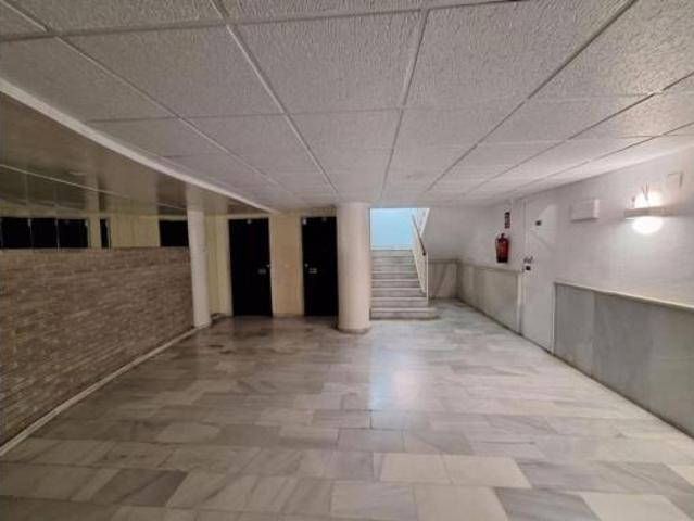 Apartamento Venta Torrevieja, Torrevieja