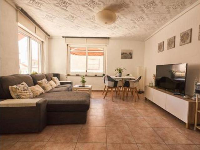 Apartamento Venta Torrevieja, Torrevieja