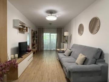 Apartamento Venta Torrevieja, Torrevieja