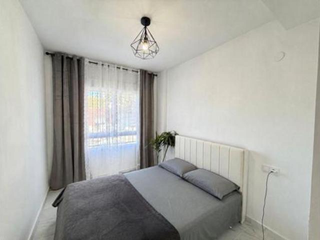 Apartamento Venta Torrevieja, Torrevieja