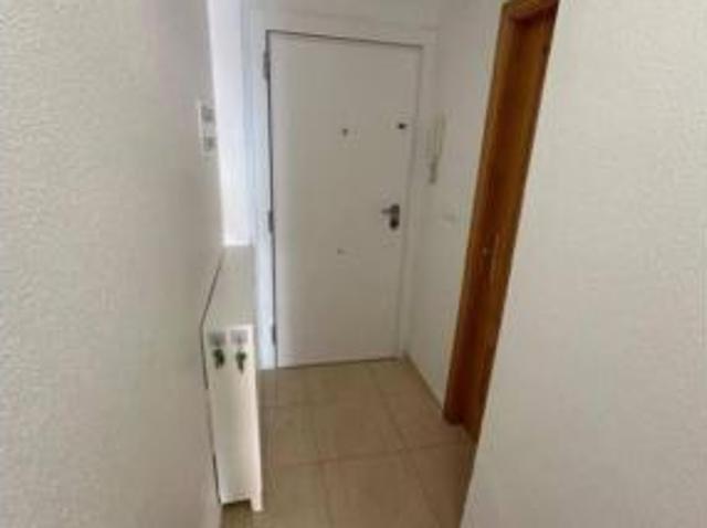 Apartamento Venta Torrevieja, Torrevieja