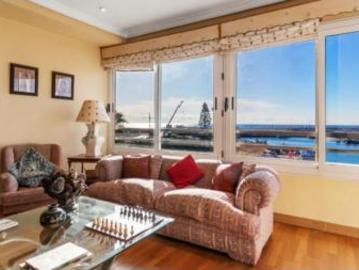 Apartamento Venta Torrevieja, Torrevieja