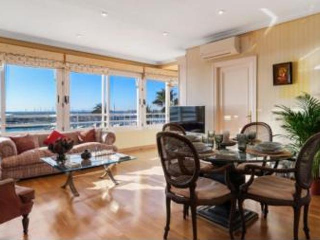 Apartamento Venta Torrevieja, Torrevieja