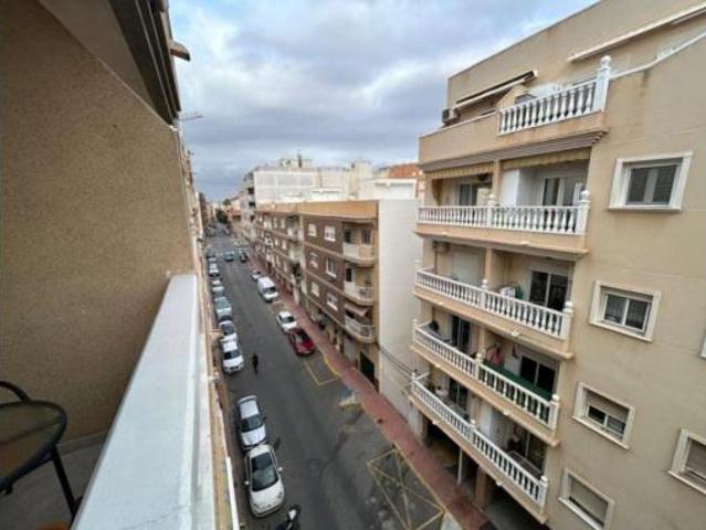 Apartamento Venta Torrevieja, Torrevieja