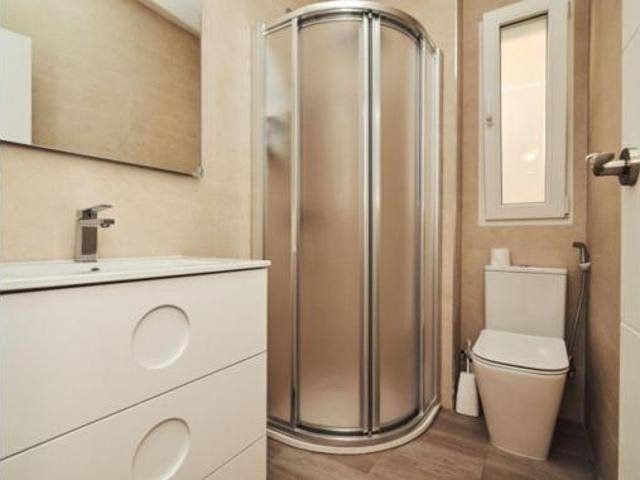 Apartamento Venta Torrevieja, Torrevieja
