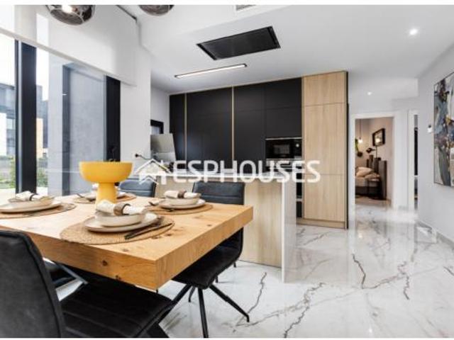 Apartamento Venta Torrevieja, Torrevieja