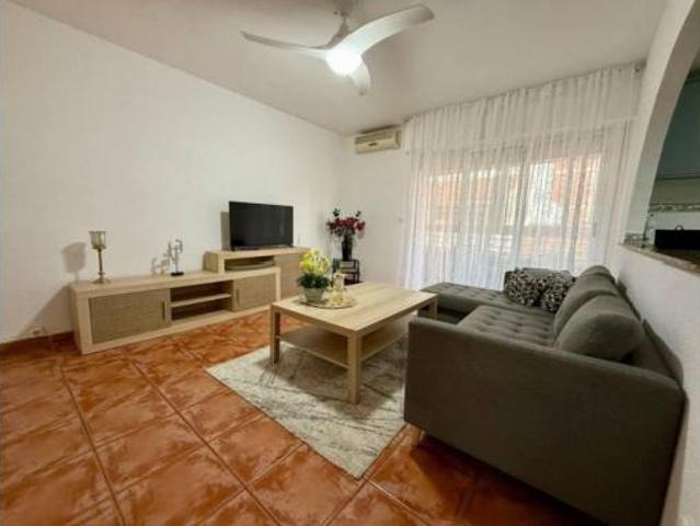 Apartamento Venta Torrevieja, Torrevieja