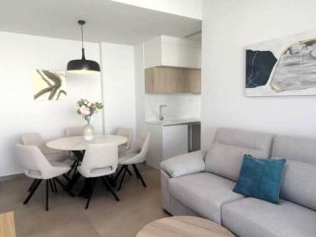 Apartamento Venta Torrevieja, Torrevieja