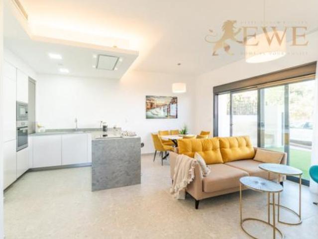 Apartamento Venta Torrevieja, Los Balcones Los Altos Punta Prima