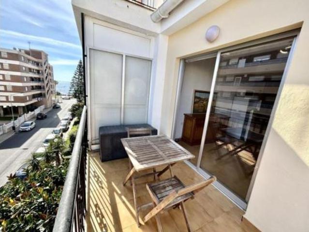 Apartamento Venta Torrevieja, Torrevieja
