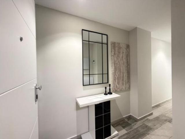 Apartamento Venta Torrevieja, Torrevieja