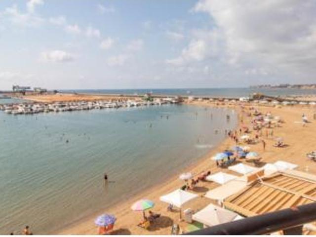 Apartamento Venta Torrevieja, Torrevieja