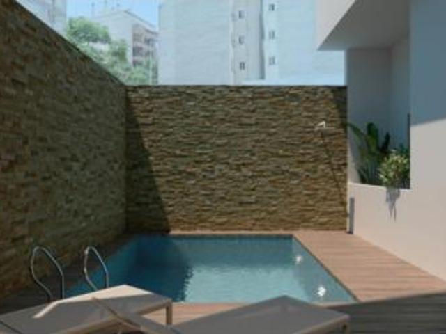 Apartamento Venta Torrevieja, Torrevieja