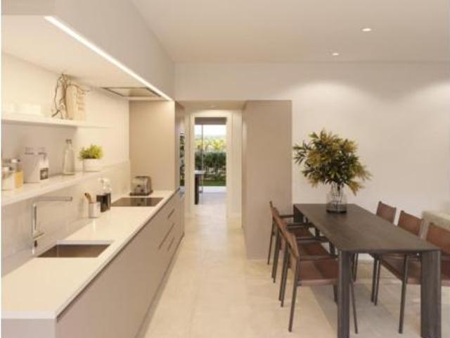 Apartamento Venta Torrevieja, Torrevieja