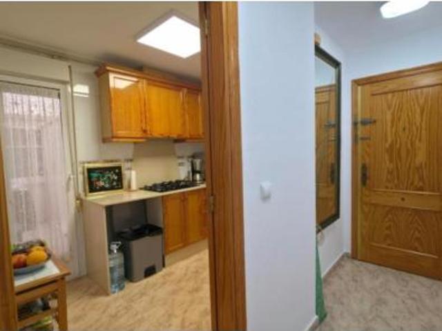 Apartamento Venta Torrevieja, Torrevieja