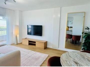 Apartamento Venta Torrevieja, Torrevieja