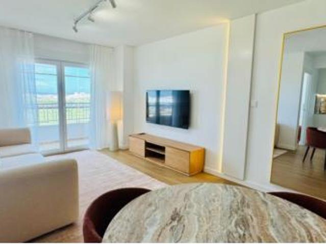 Apartamento Venta Torrevieja, Torrevieja