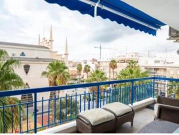 Apartamento Venta Torrevieja, Torrevieja