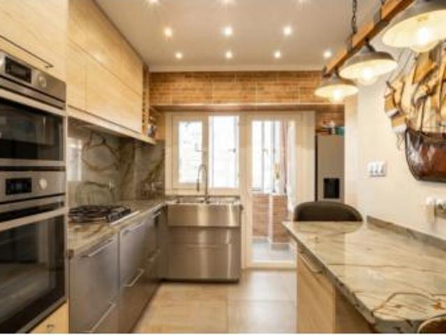 Apartamento Venta Torrevieja, Torrevieja