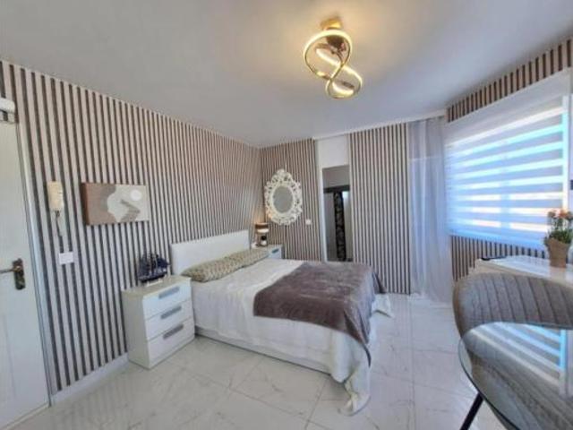 Apartamento Venta Torrevieja, Torrevieja