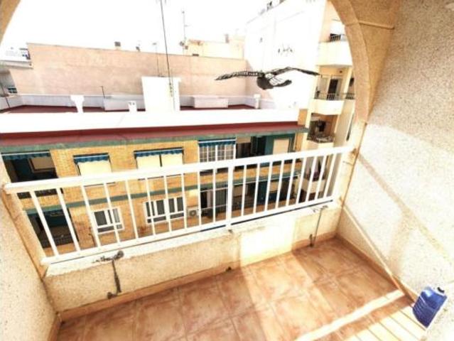 Apartamento Venta Torrevieja, Torrevieja