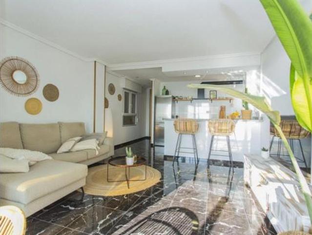 Apartamento Venta Torrevieja, Torrevieja
