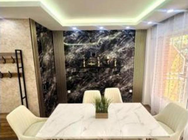 Apartamento Venta Torrevieja, Torrevieja
