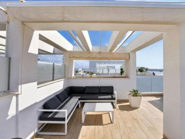 Apartamento Venta Torrevieja, Torrevieja