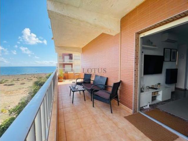 Apartamento Venta Torrevieja, Torrevieja
